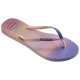 Havaianas Slim Gradient Sunset Havaianas Slim Gradient Sunset
